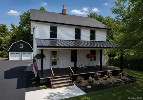 33 County Route 17, Crawford, NY, 3 Bedrooms Bedrooms, 7 Rooms Rooms,1 BathroomBathrooms,Residential,For Rent,County Route 17,0,1030691 33 County Route 17, Crawford, NY, 3 Bedrooms Bedrooms, 7 Rooms Rooms,1 BathroomBathrooms,Residential,For Rent,County Route 17,0,1030691