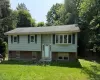 246 Skyline Drive, Woodbury, NY, 4 Bedrooms Bedrooms, 7 Rooms Rooms,1 BathroomBathrooms,Residential,For Rent,Skyline,0,1030332 246 Skyline Drive, Woodbury, NY, 4 Bedrooms Bedrooms, 7 Rooms Rooms,1 BathroomBathrooms,Residential,For Rent,Skyline,0,1030332