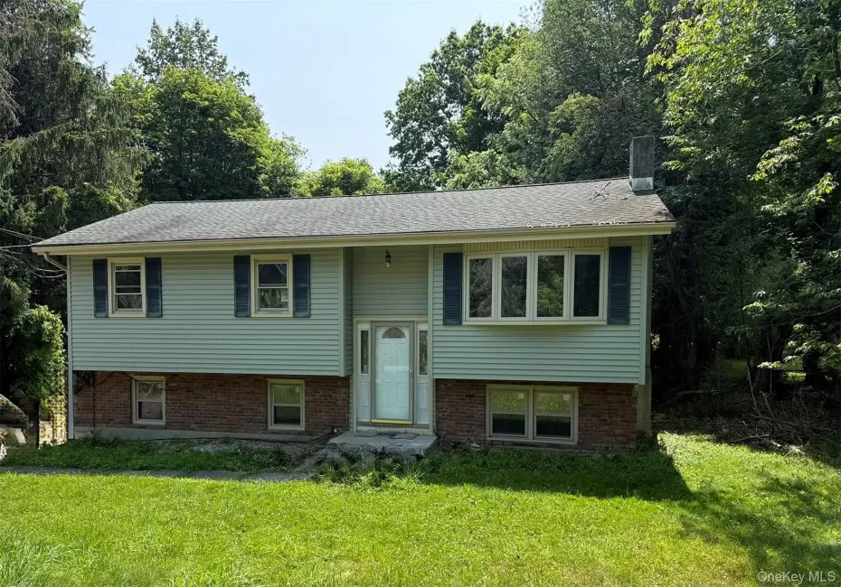 246 Skyline Drive, Woodbury, NY, 4 Bedrooms Bedrooms, 7 Rooms Rooms,1 BathroomBathrooms,Residential,For Rent,Skyline,0,1030332 246 Skyline Drive, Woodbury, NY, 4 Bedrooms Bedrooms, 7 Rooms Rooms,1 BathroomBathrooms,Residential,For Rent,Skyline,0,1030332