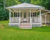 223 Yulan-Barryville Road, Highland, NY, 1 Bedroom Bedrooms, 4 Rooms Rooms,1 BathroomBathrooms,Residential,For Rent,Yulan-Barryville,0,1024716 223 Yulan-Barryville Road, Highland, NY, 1 Bedroom Bedrooms, 4 Rooms Rooms,1 BathroomBathrooms,Residential,For Rent,Yulan-Barryville,0,1024716