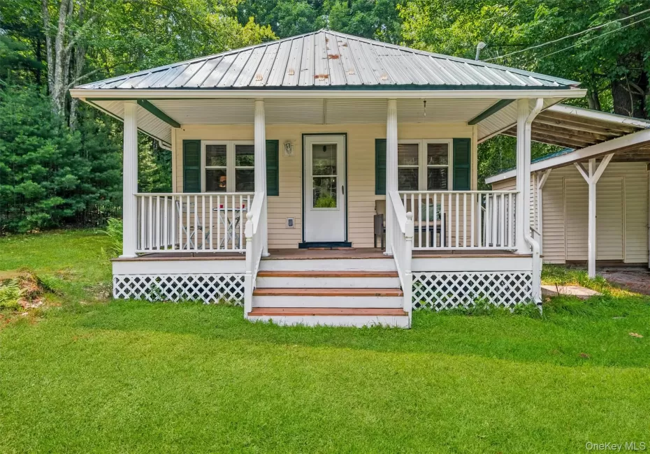223 Yulan-Barryville Road, Highland, NY, 1 Bedroom Bedrooms, 4 Rooms Rooms,1 BathroomBathrooms,Residential,For Rent,Yulan-Barryville,0,1024716 223 Yulan-Barryville Road, Highland, NY, 1 Bedroom Bedrooms, 4 Rooms Rooms,1 BathroomBathrooms,Residential,For Rent,Yulan-Barryville,0,1024716