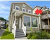 19 Orchard Street, Montgomery, NY, 1 Bedroom Bedrooms, 4 Rooms Rooms,1 BathroomBathrooms,Residential Lease,For Rent,Orchard,0,1030603 19 Orchard Street, Montgomery, NY, 1 Bedroom Bedrooms, 4 Rooms Rooms,1 BathroomBathrooms,Residential Lease,For Rent,Orchard,0,1030603