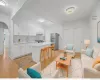 88-11 Elmhurst, New York, NY, 2 Bedrooms Bedrooms, 4 Rooms Rooms,1 BathroomBathrooms,Residential,For Rent,Elmhurst,0,1030719 88-11 Elmhurst, New York, NY, 2 Bedrooms Bedrooms, 4 Rooms Rooms,1 BathroomBathrooms,Residential,For Rent,Elmhurst,0,1030719