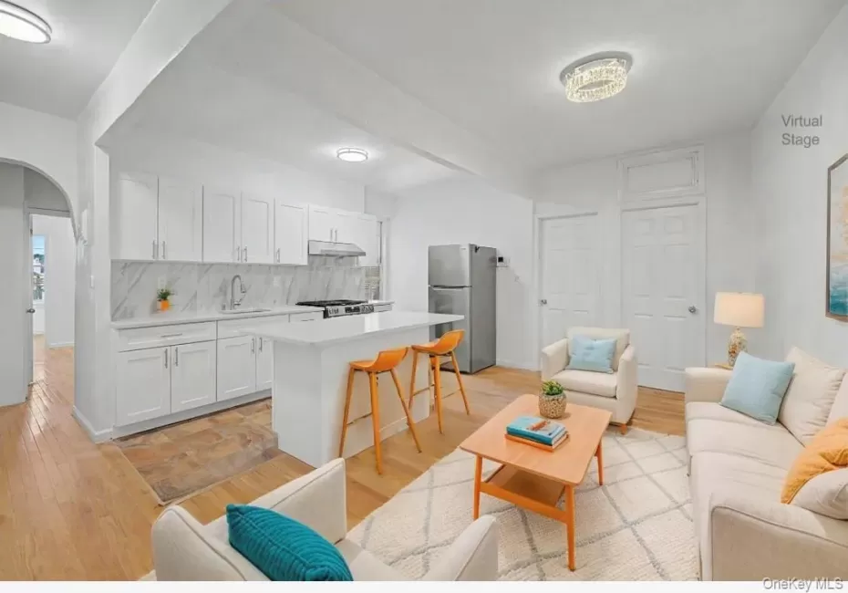88-11 Elmhurst, New York, NY, 2 Bedrooms Bedrooms, 4 Rooms Rooms,1 BathroomBathrooms,Residential,For Rent,Elmhurst,0,1030719 88-11 Elmhurst, New York, NY, 2 Bedrooms Bedrooms, 4 Rooms Rooms,1 BathroomBathrooms,Residential,For Rent,Elmhurst,0,1030719
