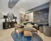 63 Church Street, Greenwich, CT, 1 Bedroom Bedrooms, 8 Rooms Rooms,1 BathroomBathrooms,Residential Lease,For Rent,Church,0,1030662 63 Church Street, Greenwich, CT, 1 Bedroom Bedrooms, 8 Rooms Rooms,1 BathroomBathrooms,Residential Lease,For Rent,Church,0,1030662