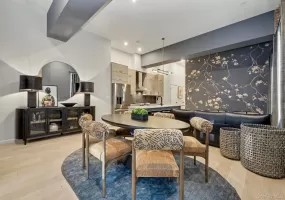 63 Church Street, Greenwich, CT, 1 Bedroom Bedrooms, 8 Rooms Rooms,1 BathroomBathrooms,Residential Lease,For Rent,Church,0,1030662 63 Church Street, Greenwich, CT, 1 Bedroom Bedrooms, 8 Rooms Rooms,1 BathroomBathrooms,Residential Lease,For Rent,Church,0,1030662