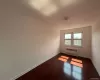 3220 56th Street, New York, NY, 2 Bedrooms Bedrooms, 5 Rooms Rooms,1 BathroomBathrooms,Residential Lease,For Rent,56th,0,1030718 3220 56th Street, New York, NY, 2 Bedrooms Bedrooms, 5 Rooms Rooms,1 BathroomBathrooms,Residential Lease,For Rent,56th,0,1030718