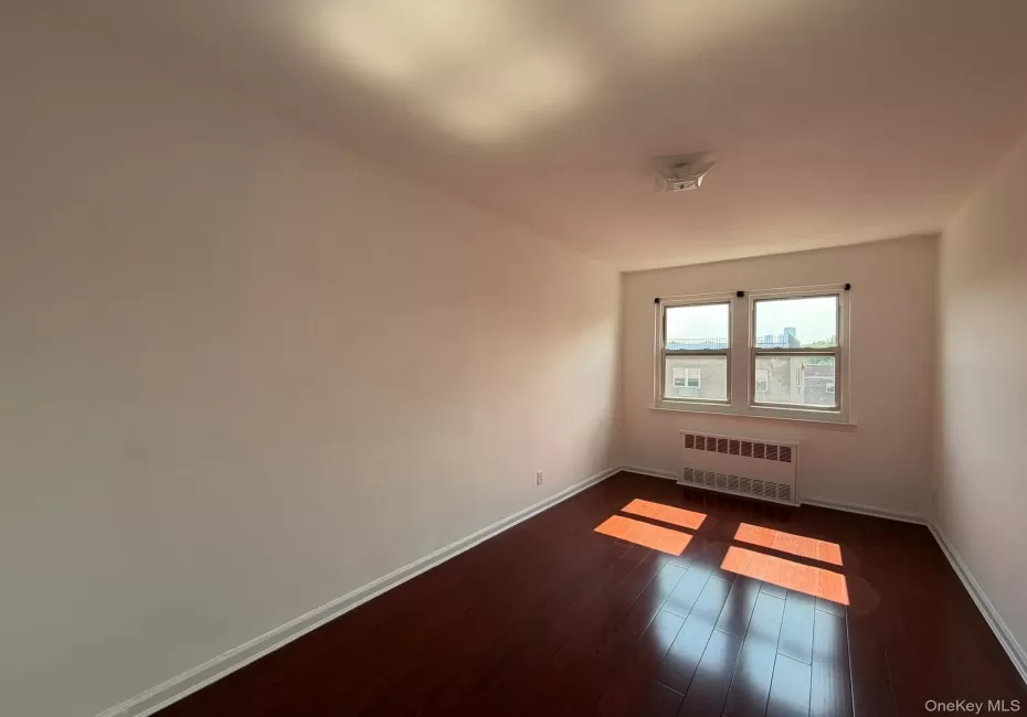 3220 56th Street, New York, NY, 2 Bedrooms Bedrooms, 5 Rooms Rooms,1 BathroomBathrooms,Residential Lease,For Rent,56th,0,1030718 3220 56th Street, New York, NY, 2 Bedrooms Bedrooms, 5 Rooms Rooms,1 BathroomBathrooms,Residential Lease,For Rent,56th,0,1030718