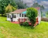 7 Brodie Road, Beekman, NY, 2 Bedrooms Bedrooms, 5 Rooms Rooms,2 BathroomsBathrooms,Residential,For Rent,Brodie,0,1025338 7 Brodie Road, Beekman, NY, 2 Bedrooms Bedrooms, 5 Rooms Rooms,2 BathroomsBathrooms,Residential,For Rent,Brodie,0,1025338