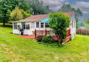7 Brodie Road, Beekman, NY, 2 Bedrooms Bedrooms, 5 Rooms Rooms,2 BathroomsBathrooms,Residential,For Rent,Brodie,0,1025338 7 Brodie Road, Beekman, NY, 2 Bedrooms Bedrooms, 5 Rooms Rooms,2 BathroomsBathrooms,Residential,For Rent,Brodie,0,1025338