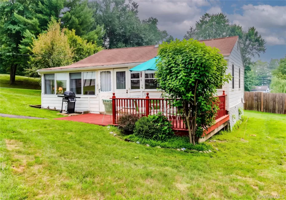 7 Brodie Road, Beekman, NY, 2 Bedrooms Bedrooms, 5 Rooms Rooms,2 BathroomsBathrooms,Residential,For Rent,Brodie,0,1025338 7 Brodie Road, Beekman, NY, 2 Bedrooms Bedrooms, 5 Rooms Rooms,2 BathroomsBathrooms,Residential,For Rent,Brodie,0,1025338