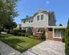 50 Eweler Avenue, Hempstead, NY, 4 Bedrooms Bedrooms, 10 Rooms Rooms,3 BathroomsBathrooms,Residential,For Rent,Eweler,0,1030697 50 Eweler Avenue, Hempstead, NY, 4 Bedrooms Bedrooms, 10 Rooms Rooms,3 BathroomsBathrooms,Residential,For Rent,Eweler,0,1030697