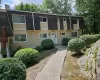 Welcome to 18-17 Pavilion Ridge Way Welcome to 18-17 Pavilion Ridge Way