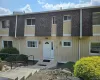 16 Pavilion Ridge Way, Ramapo, NY, 1 Bedroom Bedrooms, 3 Rooms Rooms,1 BathroomBathrooms,Residential Lease,For Rent,Pavilion Ridge,0,1022872 16 Pavilion Ridge Way, Ramapo, NY, 1 Bedroom Bedrooms, 3 Rooms Rooms,1 BathroomBathrooms,Residential Lease,For Rent,Pavilion Ridge,0,1022872