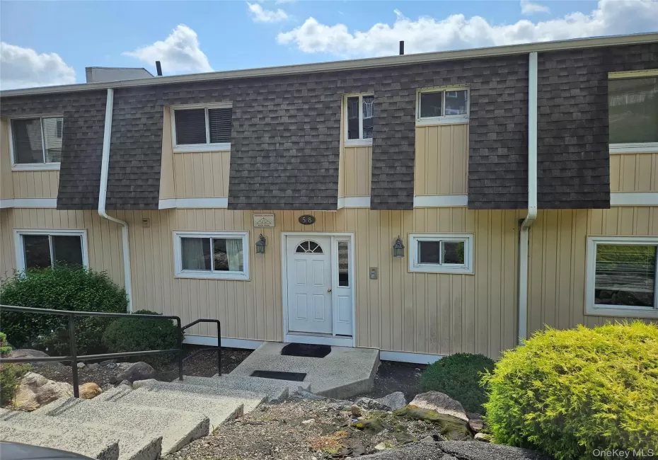 16 Pavilion Ridge Way, Ramapo, NY, 1 Bedroom Bedrooms, 3 Rooms Rooms,1 BathroomBathrooms,Residential Lease,For Rent,Pavilion Ridge,0,1022872 16 Pavilion Ridge Way, Ramapo, NY, 1 Bedroom Bedrooms, 3 Rooms Rooms,1 BathroomBathrooms,Residential Lease,For Rent,Pavilion Ridge,0,1022872