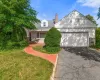 149 Lakeside Drive, Hempstead, NY, 6 Bedrooms Bedrooms, 10 Rooms Rooms,3 BathroomsBathrooms,Residential Lease,For Rent,Lakeside,0,1030075 149 Lakeside Drive, Hempstead, NY, 6 Bedrooms Bedrooms, 10 Rooms Rooms,3 BathroomsBathrooms,Residential Lease,For Rent,Lakeside,0,1030075