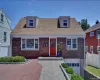 54 Mc Geory Avenue, Yonkers, NY, 1 Bedroom Bedrooms, 3 Rooms Rooms,1 BathroomBathrooms,Residential Lease,For Rent,Mc Geory,0,1029111 54 Mc Geory Avenue, Yonkers, NY, 1 Bedroom Bedrooms, 3 Rooms Rooms,1 BathroomBathrooms,Residential Lease,For Rent,Mc Geory,0,1029111