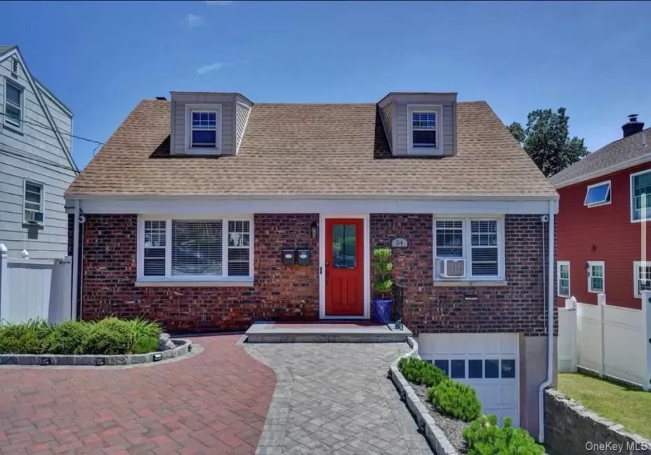 54 Mc Geory Avenue, Yonkers, NY, 1 Bedroom Bedrooms, 3 Rooms Rooms,1 BathroomBathrooms,Residential Lease,For Rent,Mc Geory,0,1029111 54 Mc Geory Avenue, Yonkers, NY, 1 Bedroom Bedrooms, 3 Rooms Rooms,1 BathroomBathrooms,Residential Lease,For Rent,Mc Geory,0,1029111