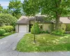 371 Heritage Hills, Somers, NY, 2 Bedrooms Bedrooms, 5 Rooms Rooms,2 BathroomsBathrooms,Residential,For Rent,Heritage,0,1028332 371 Heritage Hills, Somers, NY, 2 Bedrooms Bedrooms, 5 Rooms Rooms,2 BathroomsBathrooms,Residential,For Rent,Heritage,0,1028332
