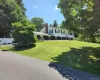 6006 Marion Boulevard, Kinderhook, NY, 4 Bedrooms Bedrooms, 9 Rooms Rooms,2 BathroomsBathrooms,Residential,For Rent,Marion,0,1030625 6006 Marion Boulevard, Kinderhook, NY, 4 Bedrooms Bedrooms, 9 Rooms Rooms,2 BathroomsBathrooms,Residential,For Rent,Marion,0,1030625