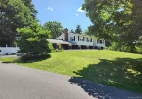 6006 Marion Boulevard, Kinderhook, NY, 4 Bedrooms Bedrooms, 9 Rooms Rooms,2 BathroomsBathrooms,Residential,For Rent,Marion,0,1030625 6006 Marion Boulevard, Kinderhook, NY, 4 Bedrooms Bedrooms, 9 Rooms Rooms,2 BathroomsBathrooms,Residential,For Rent,Marion,0,1030625