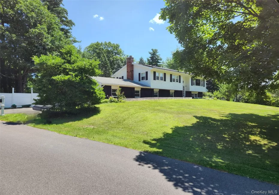 6006 Marion Boulevard, Kinderhook, NY, 4 Bedrooms Bedrooms, 9 Rooms Rooms,2 BathroomsBathrooms,Residential,For Rent,Marion,0,1030625 6006 Marion Boulevard, Kinderhook, NY, 4 Bedrooms Bedrooms, 9 Rooms Rooms,2 BathroomsBathrooms,Residential,For Rent,Marion,0,1030625