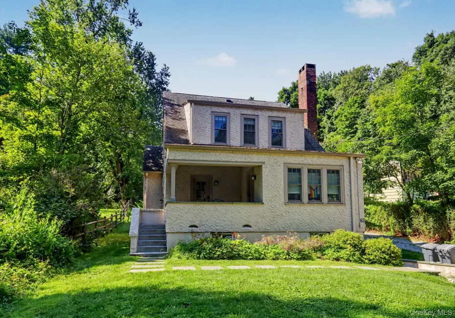 82 Douglas Road, New Castle, NY, 2 Bedrooms Bedrooms, 4 Rooms Rooms,1 BathroomBathrooms,Residential Lease,For Rent,Douglas,0,1030661 82 Douglas Road, New Castle, NY, 2 Bedrooms Bedrooms, 4 Rooms Rooms,1 BathroomBathrooms,Residential Lease,For Rent,Douglas,0,1030661