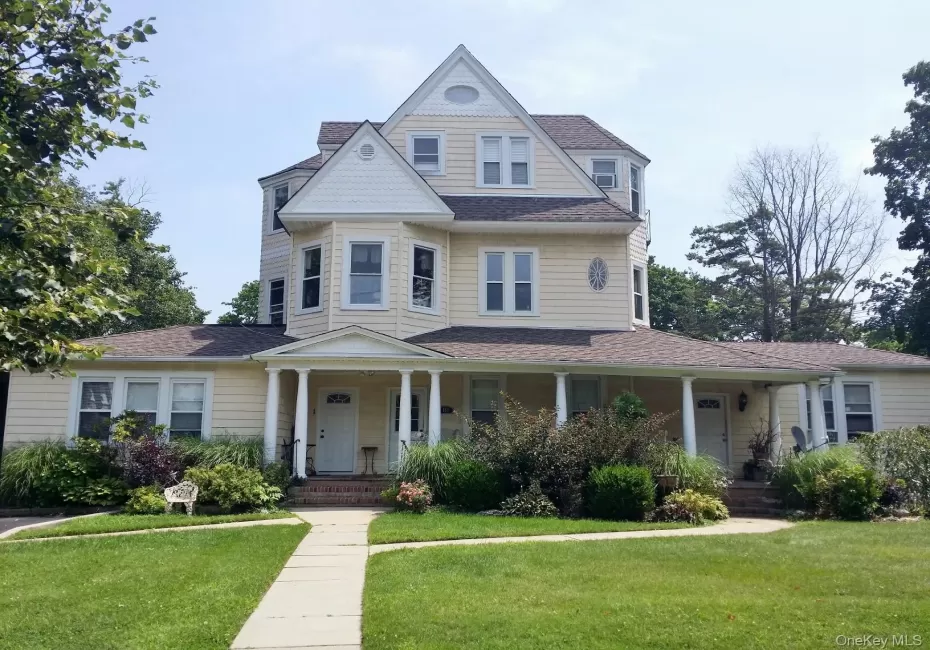 163 Fire Island Avenue, Babylon, NY, 1 Bedroom Bedrooms, 3 Rooms Rooms,1 BathroomBathrooms,Residential Lease,For Rent,Fire Island,0,1030821 163 Fire Island Avenue, Babylon, NY, 1 Bedroom Bedrooms, 3 Rooms Rooms,1 BathroomBathrooms,Residential Lease,For Rent,Fire Island,0,1030821