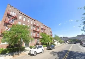 45-20 43rd Street, New York, NY, 1 Bedroom Bedrooms, 4 Rooms Rooms,1 BathroomBathrooms,Residential,For Rent,43rd Street,0,L3570023 45-20 43rd Street, New York, NY, 1 Bedroom Bedrooms, 4 Rooms Rooms,1 BathroomBathrooms,Residential,For Rent,43rd Street,0,L3570023