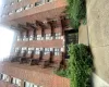 View of apartment building / complex View of apartment building / complex