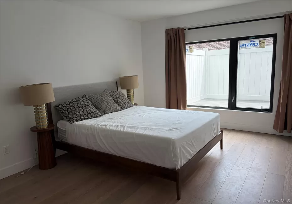 52-16 Roosevelt Avenue, New York, NY, 1 Bedroom Bedrooms, 3 Rooms Rooms,1 BathroomBathrooms,Residential,For Rent,Roosevelt,0,947336 52-16 Roosevelt Avenue, New York, NY, 1 Bedroom Bedrooms, 3 Rooms Rooms,1 BathroomBathrooms,Residential,For Rent,Roosevelt,0,947336