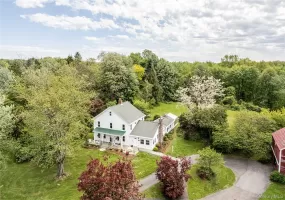 2295 State Route 32 S, New Paltz, NY, 5 Bedrooms Bedrooms, 13 Rooms Rooms,2 BathroomsBathrooms,Residential,For Rent,State Route 32 S,0,868482 2295 State Route 32 S, New Paltz, NY, 5 Bedrooms Bedrooms, 13 Rooms Rooms,2 BathroomsBathrooms,Residential,For Rent,State Route 32 S,0,868482