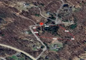 Road A, Wawarsing, NY, ,Land,For Rent,Road A,0,887936 Road A, Wawarsing, NY, ,Land,For Rent,Road A,0,887936