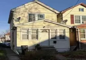 17347 105th Avenue, New York, NY, 2 Bedrooms Bedrooms, 5 Rooms Rooms,1 BathroomBathrooms,Residential,For Rent,105th,0,940655 17347 105th Avenue, New York, NY, 2 Bedrooms Bedrooms, 5 Rooms Rooms,1 BathroomBathrooms,Residential,For Rent,105th,0,940655