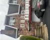 268 Beach 17th Street, New York, NY, 3 Bedrooms Bedrooms, 6 Rooms Rooms,2 BathroomsBathrooms,Residential,For Rent,Beach 17th,0,963743 268 Beach 17th Street, New York, NY, 3 Bedrooms Bedrooms, 6 Rooms Rooms,2 BathroomsBathrooms,Residential,For Rent,Beach 17th,0,963743