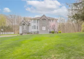 774 Haverstraw Road, Ramapo, NY, 5 Bedrooms Bedrooms, 12 Rooms Rooms,3 BathroomsBathrooms,Residential,For Rent,Haverstraw,0,986447 774 Haverstraw Road, Ramapo, NY, 5 Bedrooms Bedrooms, 12 Rooms Rooms,3 BathroomsBathrooms,Residential,For Rent,Haverstraw,0,986447