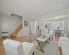 2726 Orchard Street, Hempstead, NY, 4 Bedrooms Bedrooms, 7 Rooms Rooms,3 BathroomsBathrooms,Residential,For Rent,Orchard,0,984982 2726 Orchard Street, Hempstead, NY, 4 Bedrooms Bedrooms, 7 Rooms Rooms,3 BathroomsBathrooms,Residential,For Rent,Orchard,0,984982