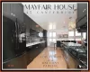 25 Canterbury Road, #3H, Great Neck NY 11021 25 Canterbury Road, #3H, Great Neck NY 11021