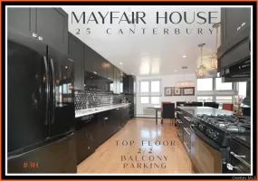 25 CANTERBURY Road, North Hempstead, NY, 2 Bedrooms Bedrooms, 5 Rooms Rooms,2 BathroomsBathrooms,Residential,For Rent,CANTERBURY,0,986216 25 CANTERBURY Road, North Hempstead, NY, 2 Bedrooms Bedrooms, 5 Rooms Rooms,2 BathroomsBathrooms,Residential,For Rent,CANTERBURY,0,986216