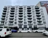 7065 Queens Boulevard, New York, NY, 1 Bedroom Bedrooms, 3 Rooms Rooms,1 BathroomBathrooms,Residential,For Rent,Queens,0,993344 7065 Queens Boulevard, New York, NY, 1 Bedroom Bedrooms, 3 Rooms Rooms,1 BathroomBathrooms,Residential,For Rent,Queens,0,993344