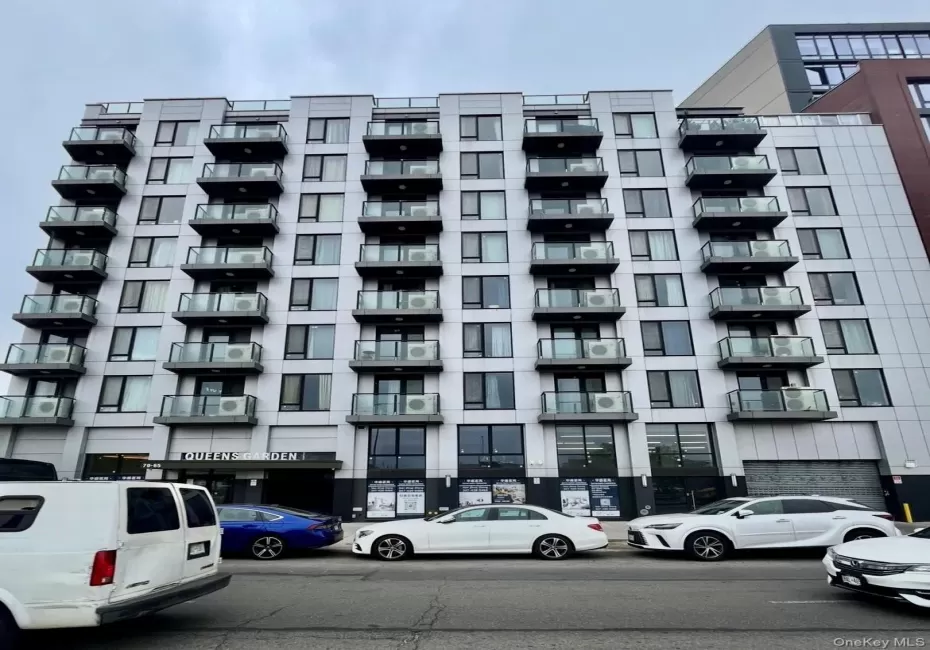 7065 Queens Boulevard, New York, NY, 1 Bedroom Bedrooms, 3 Rooms Rooms,1 BathroomBathrooms,Residential,For Rent,Queens,0,993344 7065 Queens Boulevard, New York, NY, 1 Bedroom Bedrooms, 3 Rooms Rooms,1 BathroomBathrooms,Residential,For Rent,Queens,0,993344