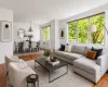 3935 Blackstone Avenue, New York, NY, 2 Bedrooms Bedrooms, 5 Rooms Rooms,2 BathroomsBathrooms,Residential,For Rent,Blackstone,0,988437 3935 Blackstone Avenue, New York, NY, 2 Bedrooms Bedrooms, 5 Rooms Rooms,2 BathroomsBathrooms,Residential,For Rent,Blackstone,0,988437