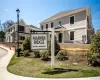 16 Marker Ridge, Greenburgh, NY, 3 Bedrooms Bedrooms, 9 Rooms Rooms,3 BathroomsBathrooms,Residential,For Rent,Marker,0,984780 16 Marker Ridge, Greenburgh, NY, 3 Bedrooms Bedrooms, 9 Rooms Rooms,3 BathroomsBathrooms,Residential,For Rent,Marker,0,984780