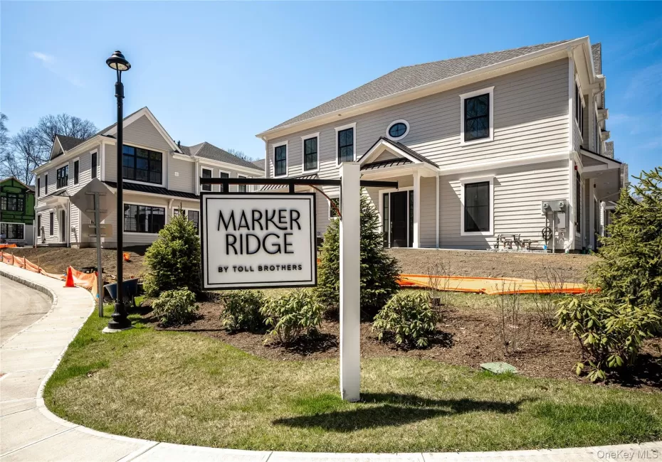 16 Marker Ridge, Greenburgh, NY, 3 Bedrooms Bedrooms, 9 Rooms Rooms,3 BathroomsBathrooms,Residential,For Rent,Marker,0,984780 16 Marker Ridge, Greenburgh, NY, 3 Bedrooms Bedrooms, 9 Rooms Rooms,3 BathroomsBathrooms,Residential,For Rent,Marker,0,984780