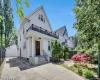 11116 76th Drive, New York, NY, 6 Bedrooms Bedrooms, 10 Rooms Rooms,2 BathroomsBathrooms,Residential,For Rent,76th,0,1004225 11116 76th Drive, New York, NY, 6 Bedrooms Bedrooms, 10 Rooms Rooms,2 BathroomsBathrooms,Residential,For Rent,76th,0,1004225