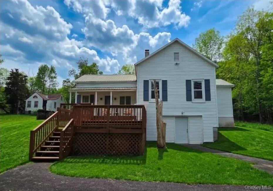 253 Harris Bushville Road, Bethel, NY, 3 Bedrooms Bedrooms, 8 Rooms Rooms,2 BathroomsBathrooms,Residential,For Rent,Harris Bushville,0,1005533 253 Harris Bushville Road, Bethel, NY, 3 Bedrooms Bedrooms, 8 Rooms Rooms,2 BathroomsBathrooms,Residential,For Rent,Harris Bushville,0,1005533