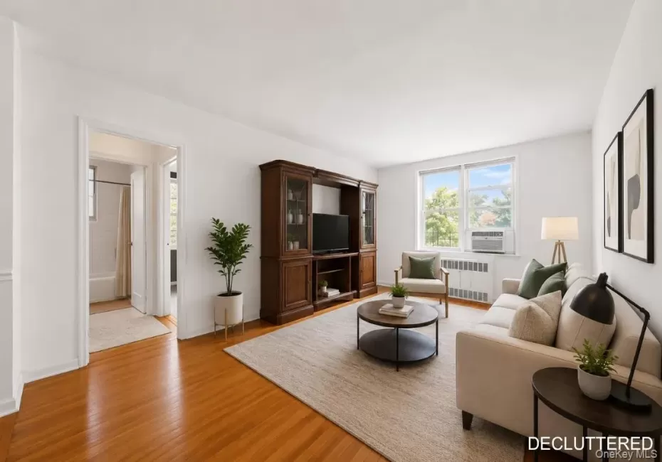 5645 Netherland Ave, New York, NY, 1 Bedroom Bedrooms, 3 Rooms Rooms,1 BathroomBathrooms,Residential,For Rent,Netherland Ave,0,1000454 5645 Netherland Ave, New York, NY, 1 Bedroom Bedrooms, 3 Rooms Rooms,1 BathroomBathrooms,Residential,For Rent,Netherland Ave,0,1000454
