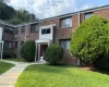 21 Lawrence Drive, Greenburgh, NY, 2 Bedrooms Bedrooms, 5 Rooms Rooms,1 BathroomBathrooms,Residential,For Rent,Lawrence,0,1010485 21 Lawrence Drive, Greenburgh, NY, 2 Bedrooms Bedrooms, 5 Rooms Rooms,1 BathroomBathrooms,Residential,For Rent,Lawrence,0,1010485