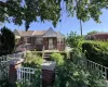 3140 Waterbury Avenue, New York, NY, 3 Bedrooms Bedrooms, 8 Rooms Rooms,2 BathroomsBathrooms,Residential,For Rent,Waterbury,0,1017683 3140 Waterbury Avenue, New York, NY, 3 Bedrooms Bedrooms, 8 Rooms Rooms,2 BathroomsBathrooms,Residential,For Rent,Waterbury,0,1017683