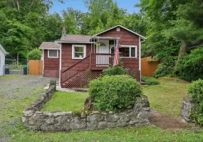 25 Sylvan Trail, Blooming Grove, NY, 3 Bedrooms Bedrooms, 6 Rooms Rooms,1 BathroomBathrooms,Residential,For Rent,Sylvan,0,1017469 25 Sylvan Trail, Blooming Grove, NY, 3 Bedrooms Bedrooms, 6 Rooms Rooms,1 BathroomBathrooms,Residential,For Rent,Sylvan,0,1017469